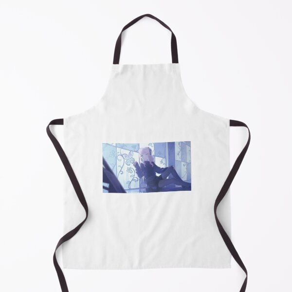 Item preview, So That We Can Be by Your Side designed and sold by mizuena.