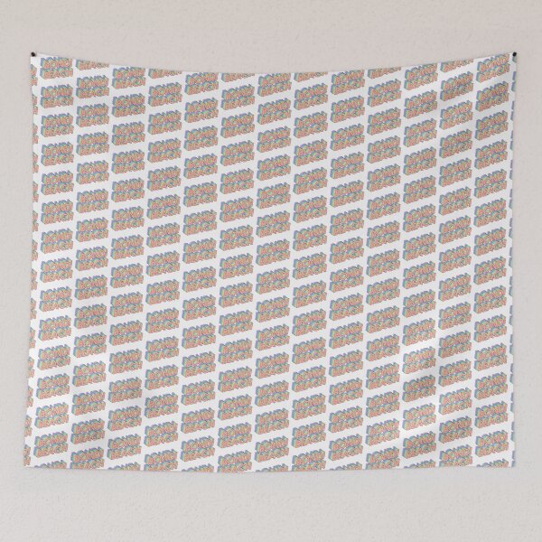 Item preview, BONDI BEACH designed and sold by oddwonders.