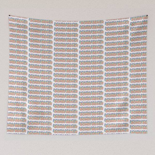 Item preview, BONDI BEACH designed and sold by oddwonders.