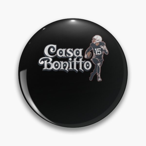 Item preview, Nik Bonitto Casa Bonitto  designed and sold by TOMMURNER.