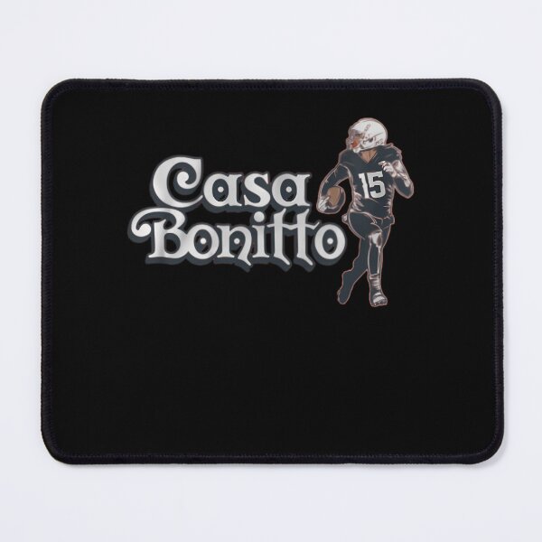Item preview, Nik Bonitto Casa Bonitto  designed and sold by TOMMURNER.