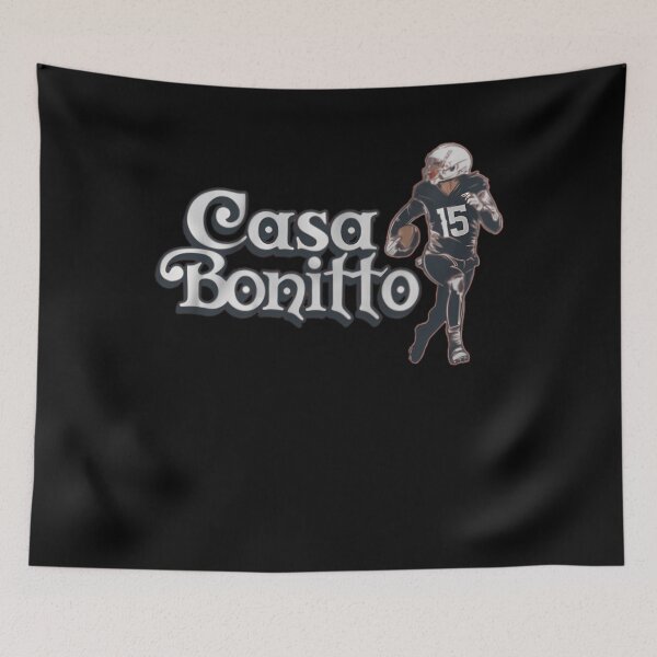 Item preview, Nik Bonitto Casa Bonitto  designed and sold by TOMMURNER.