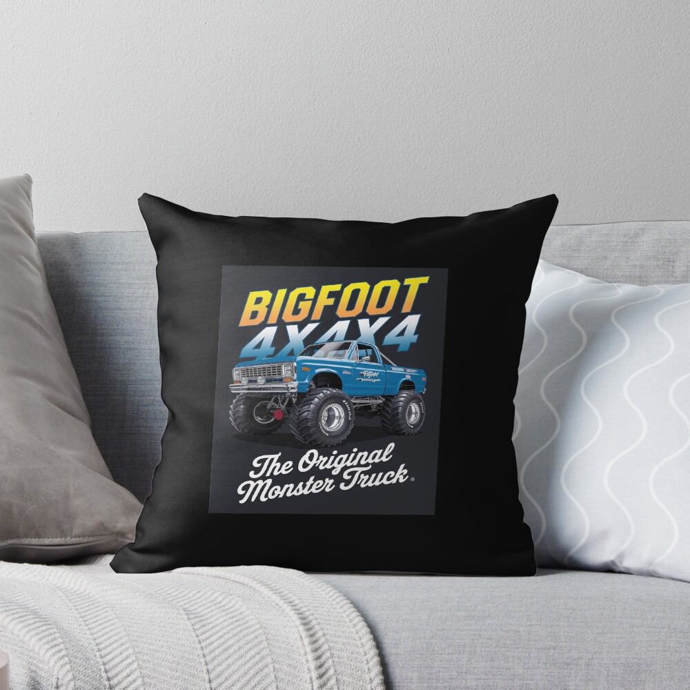 Item preview, Throw Pillow designed and sold by CombatTask.