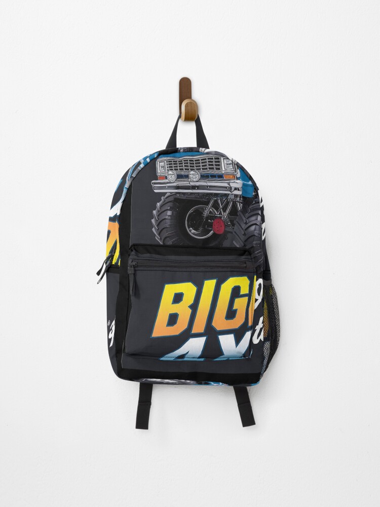 Thumbnail 1 of 3, Backpack, Original designed and sold by CombatTask.