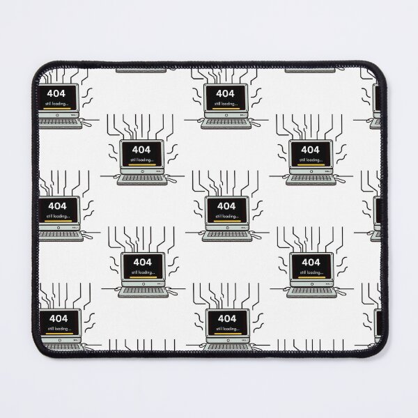 Item preview, Digital Irony / Internet Culture Design designed and sold by AKANKEDESIGN.