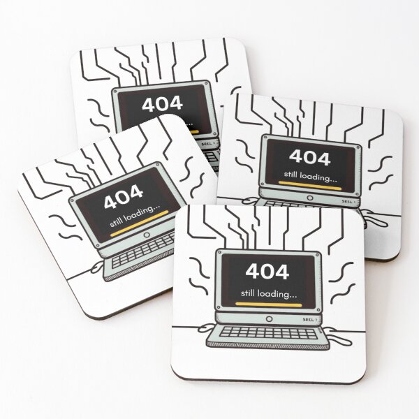 Item preview, Digital Irony / Internet Culture Design designed and sold by AKANKEDESIGN.