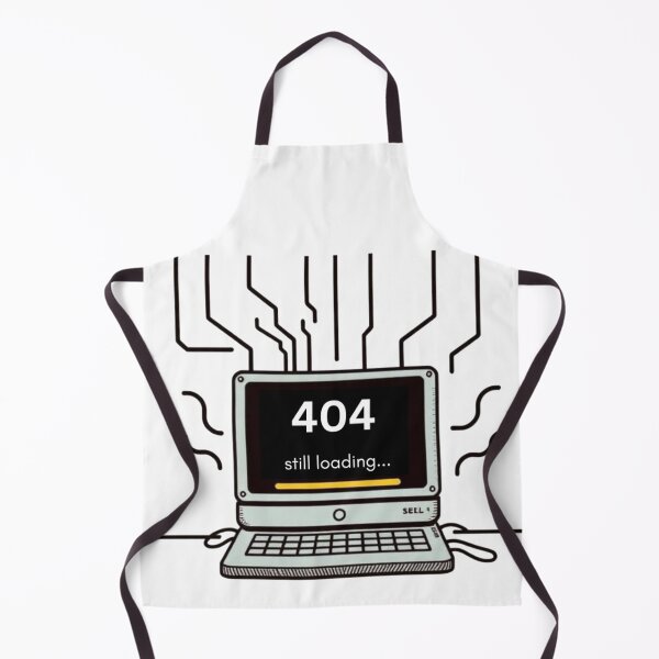 Item preview, Digital Irony / Internet Culture Design designed and sold by AKANKEDESIGN.