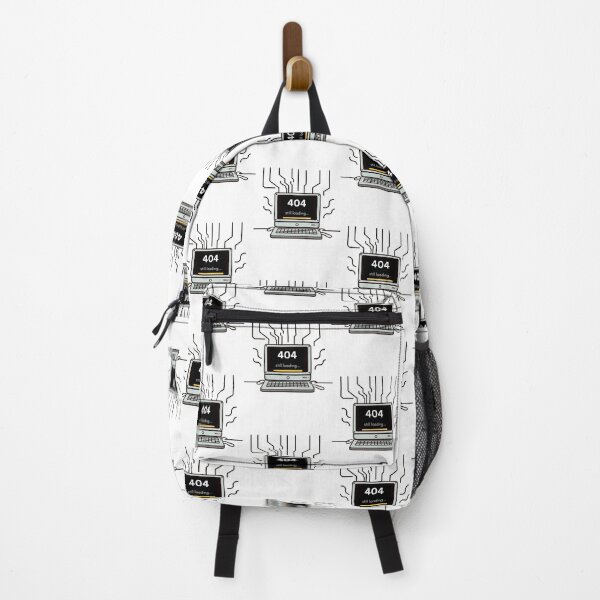 Item preview, Digital Irony / Internet Culture Design designed and sold by AKANKEDESIGN.