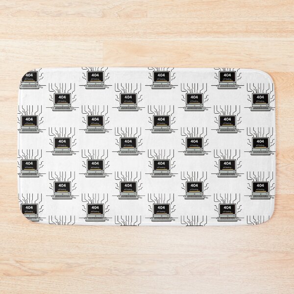Item preview, Digital Irony / Internet Culture Design designed and sold by AKANKEDESIGN.