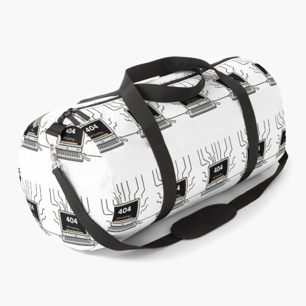 Item preview, Digital Irony / Internet Culture Design designed and sold by AKANKEDESIGN.