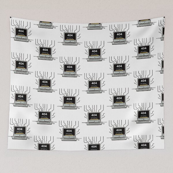 Item preview, Digital Irony / Internet Culture Design designed and sold by AKANKEDESIGN.
