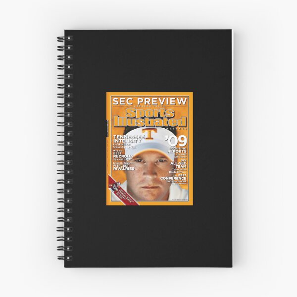 Artikelvorschau, Lane Kiffin, Sports Illustrated entworfen und verkauft von dizeltrygvib.