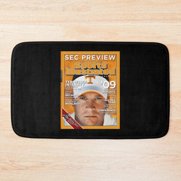 Item preview, Lane Kiffin Sports Illustrated  designed and sold by dizeltrygvib.