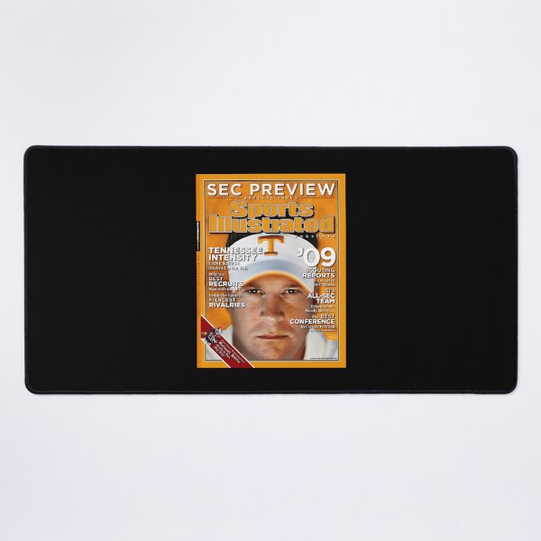 Item preview, Lane Kiffin Sports Illustrated  designed and sold by dizeltrygvib.
