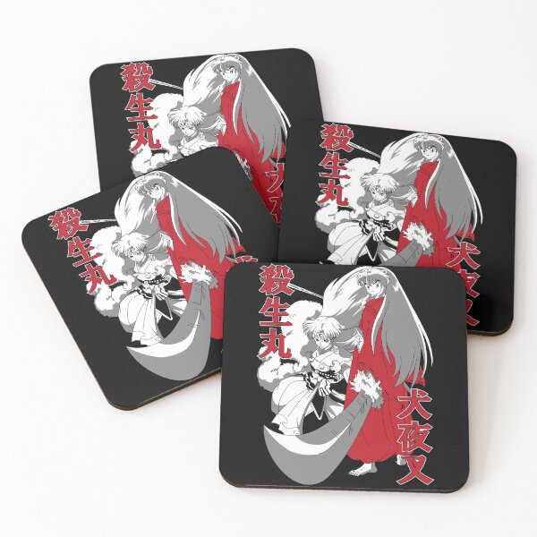Item preview, Hybrid samurai  designed and sold by Salonokozina.