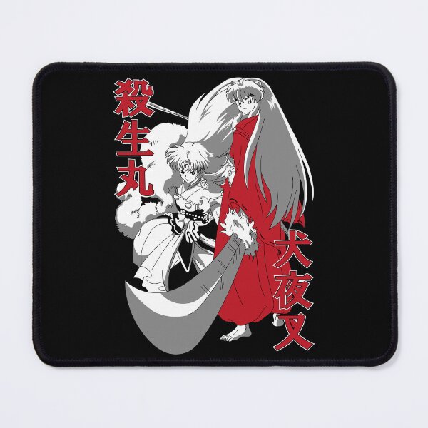 Item preview, Hybrid samurai designed and sold by Salonokozina.