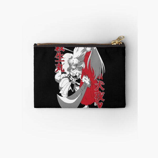 Item preview, Hybrid samurai  designed and sold by Salonokozina.