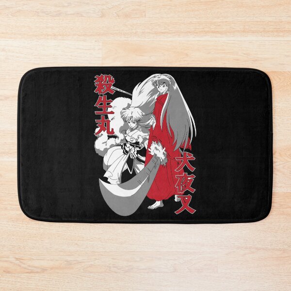 Item preview, Hybrid samurai  designed and sold by Salonokozina.