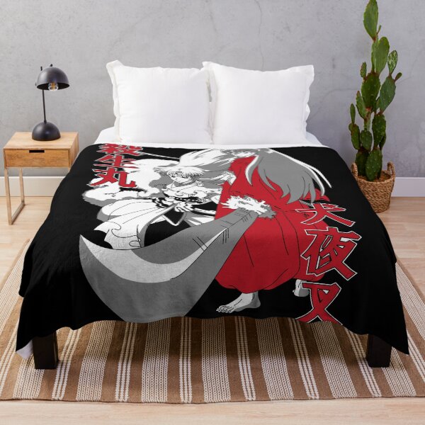 Item preview, Hybrid samurai  designed and sold by Salonokozina.