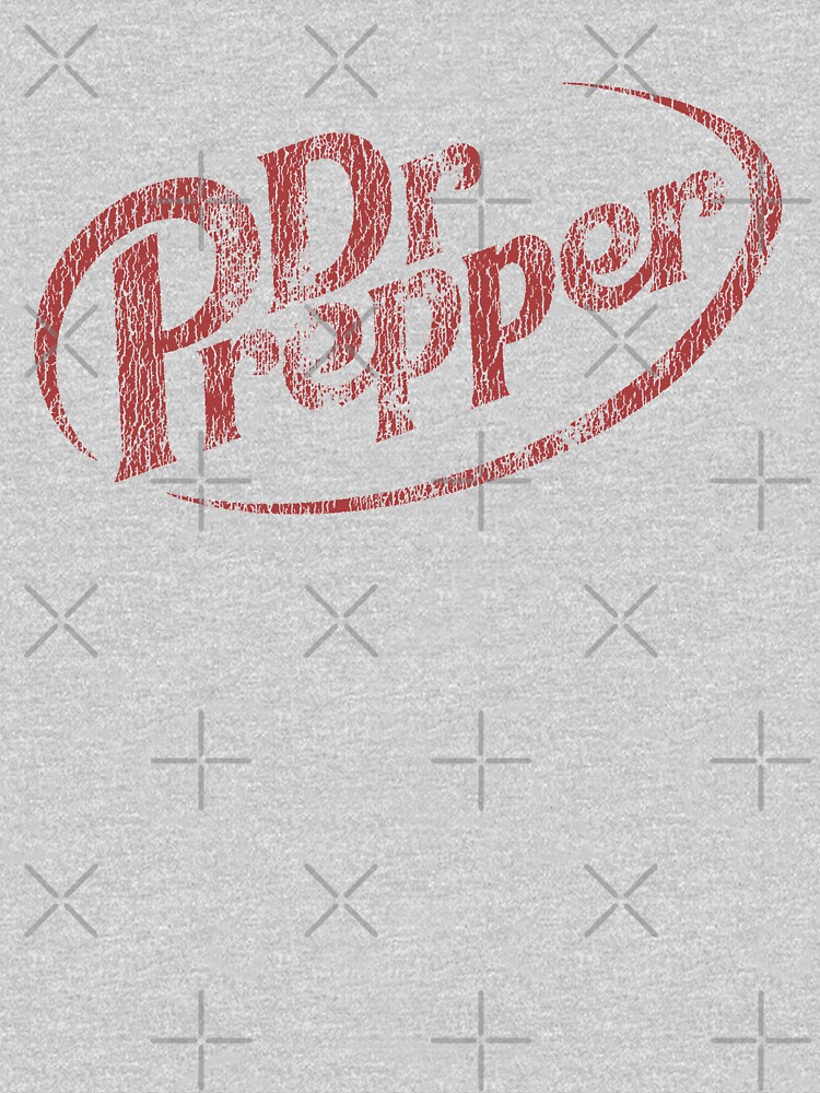 Dr. Prepper by huffenreuter
