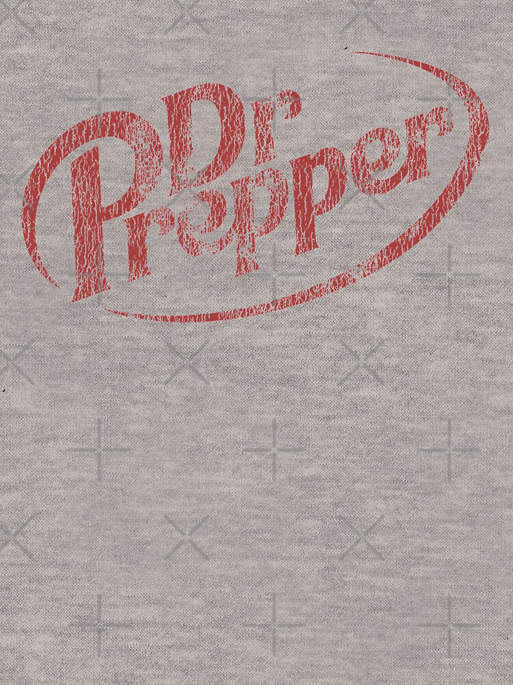 Thumbnail 7 of 7, Essential T-Shirt, Dr. Prepper designed and sold by huffenreuter.