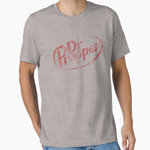 Dr. Prepper Essential T-Shirt