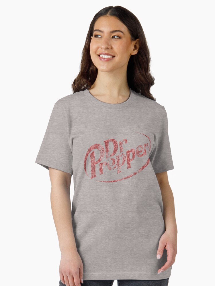 Thumbnail 2 of 7, Essential T-Shirt, Dr. Prepper designed and sold by huffenreuter.