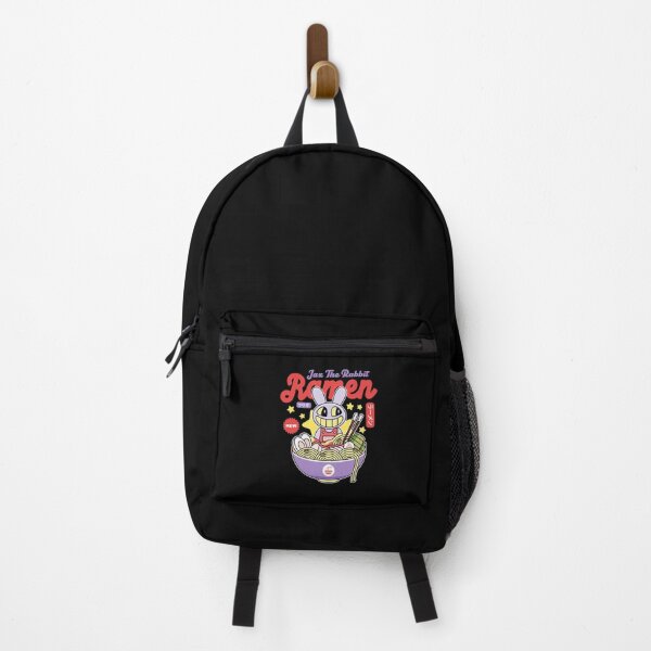 Item preview, Jax Purple Rabbit Ra  designed and sold by Sonnyaristocra.