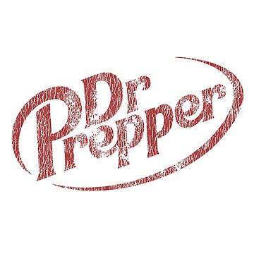 Artwork thumbnail, Dr. Prepper by Rocket Signs