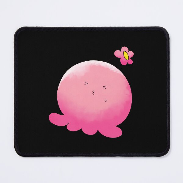 Item preview, Takopii Flower designed and sold by Ismaelmacdonal.
