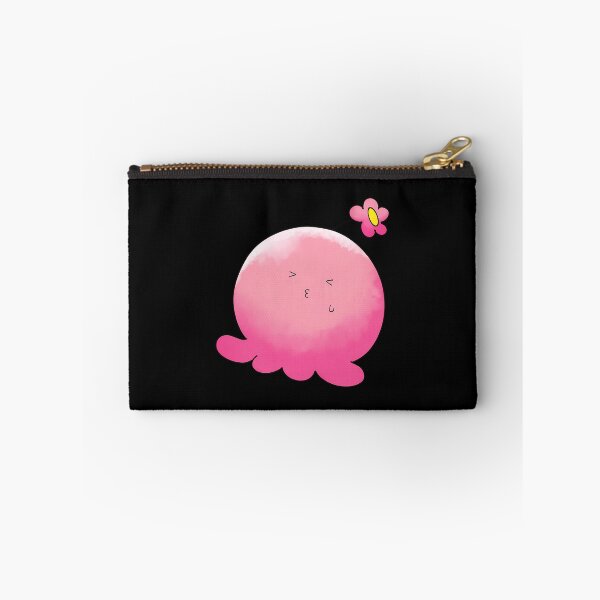 Item preview, Takopii Flower  designed and sold by Ismaelmacdonal.