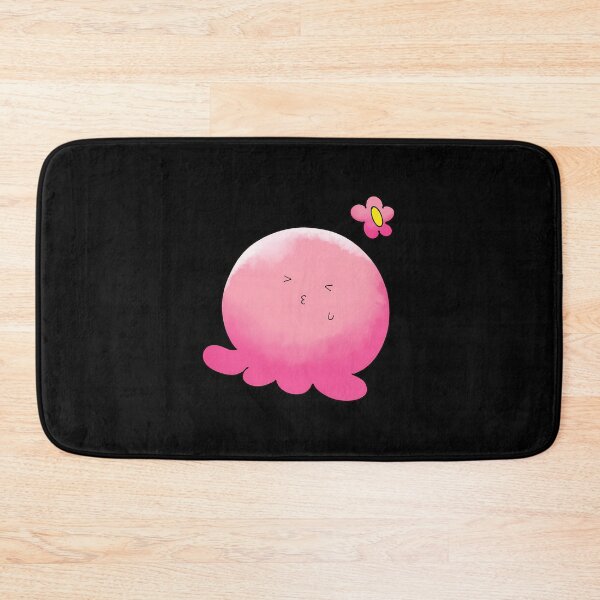 Item preview, Takopii Flower  designed and sold by Ismaelmacdonal.