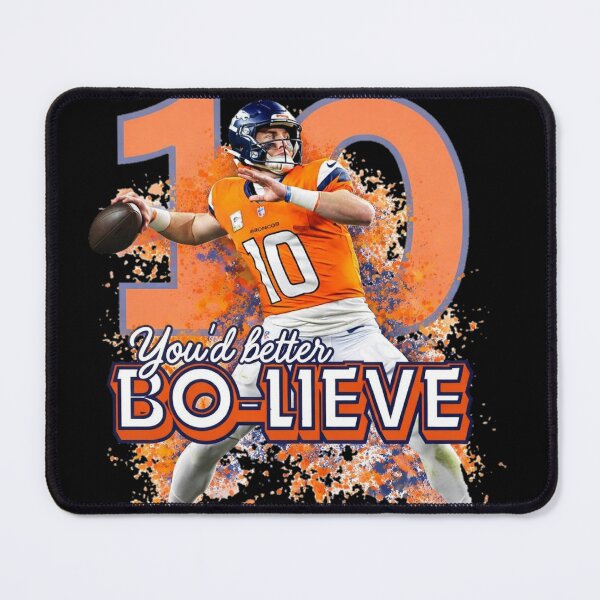Item preview, Bo-Lieve designed and sold by (Not) The Wednesday Shop.