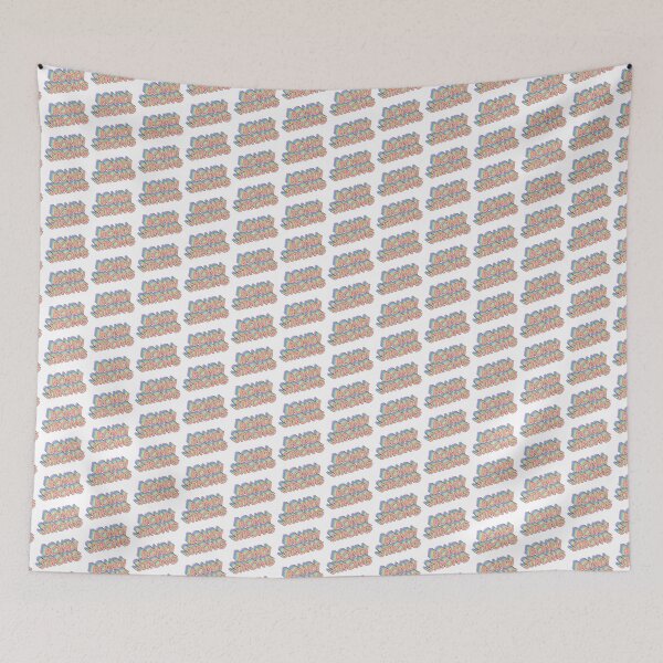 Item preview, BONDI STRONG designed and sold by oddwonders.