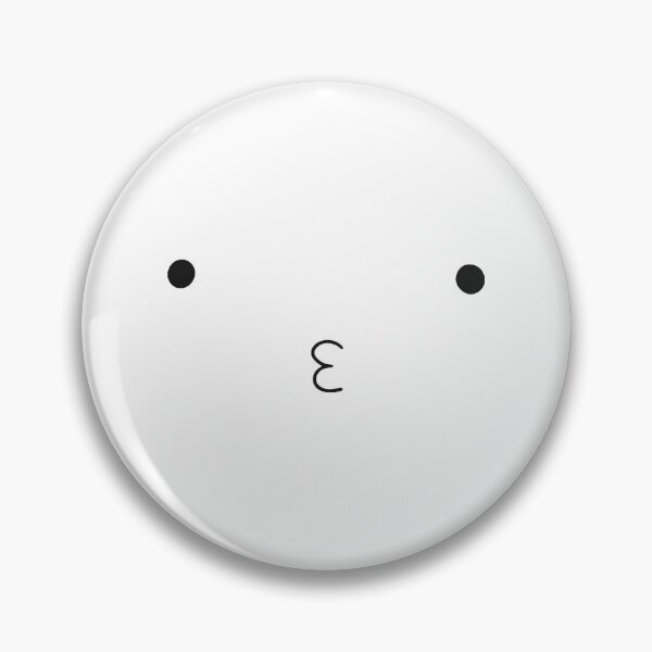 Item preview, Takopii Face  designed and sold by Ismaelmacdonal.