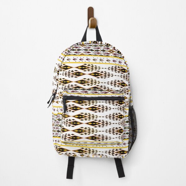 Item preview, Swimming fishes - yellow designed and sold by Sukjai@Design.