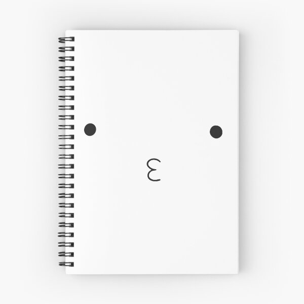 Item preview, Takopii Face  designed and sold by Ismaelmacdonal.