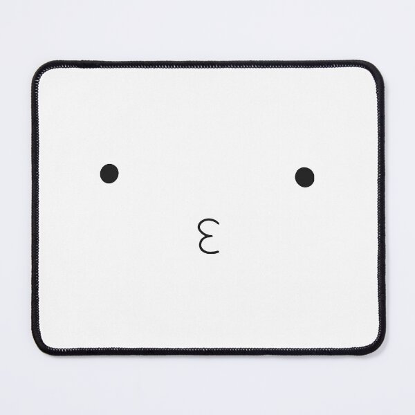 Item preview, Takopii Face designed and sold by Ismaelmacdonal.