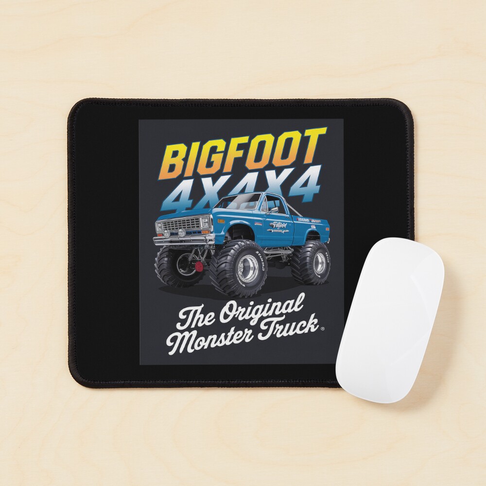 Item preview, Mouse Pad designed and sold by CombatTask.