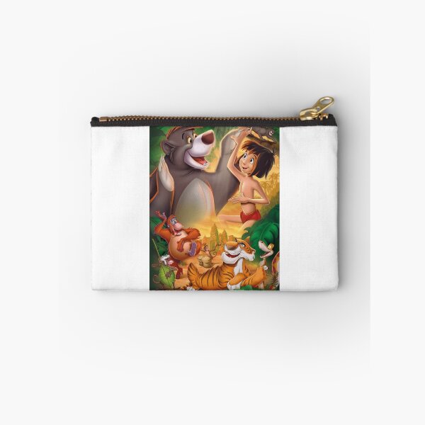 Item preview, Baloo The Jungle Book designed and sold by KOTB10.