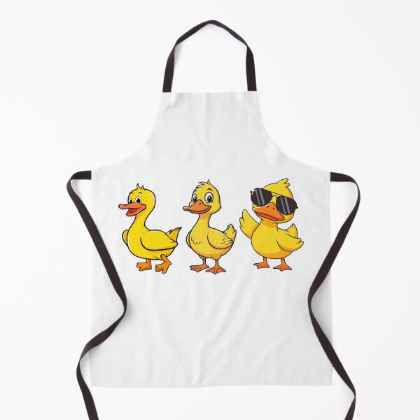 Item preview, DUCK designed and sold by KISMIN.