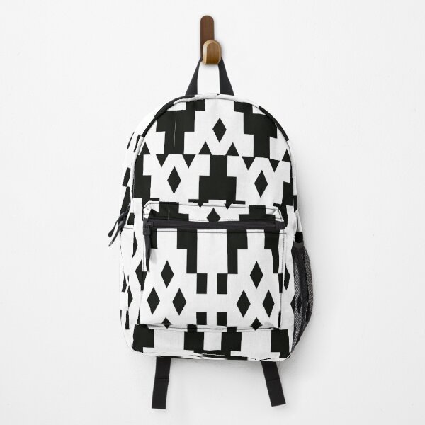 Item preview, Together- black & white designed and sold by Sukjai@Design.