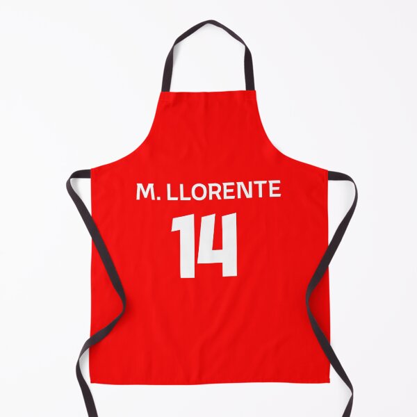 Item preview, The great MLlorente designed and sold by SpaceIndio.