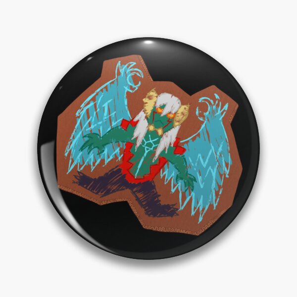 Item preview, Recorte de cartón de Nero designed and sold by Sizzlin-Style.