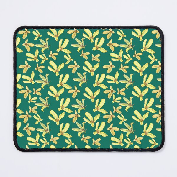 Item preview, Forsythia designed and sold by sanbrill.