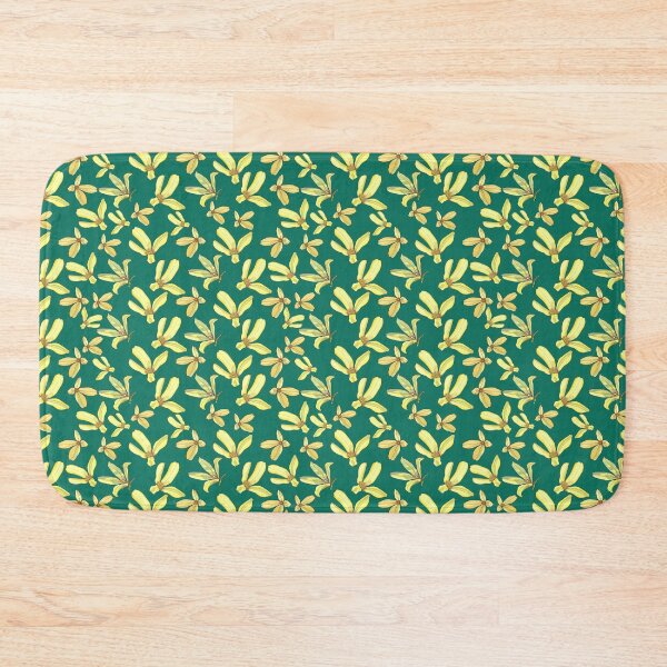 Item preview, Forsythia designed and sold by sanbrill.