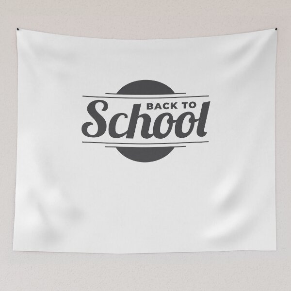 Item preview, Back To School | Teacher and Student Gift designed and sold by overstyle.