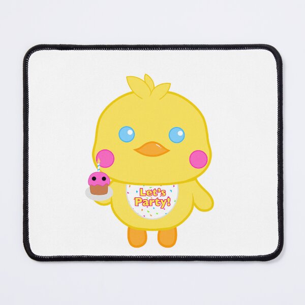 Item preview, Toy chicken animatronic   designed and sold by NardoArts.