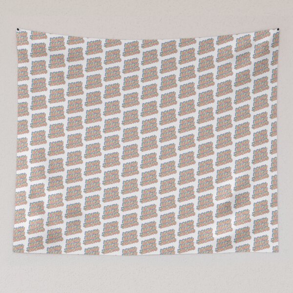 Item preview, BONDI BEACH STRONG designed and sold by oddwonders.