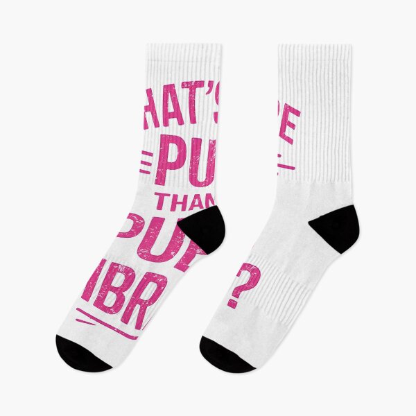 Item preview, What's More Punk Than The Public Library Reading designed and sold by hemagamo.